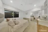 9 Jumbuck Court, Glen Eden, Qld 4680-Image