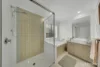 9 Jumbuck Court, Glen Eden, Qld 4680-Image