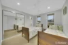 9 Jumbuck Court, Glen Eden, Qld 4680-Image