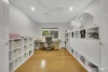 9 Jumbuck Court, Glen Eden, Qld 4680-Image