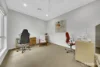 9 Jumbuck Court, Glen Eden, Qld 4680-Image