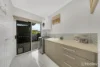 9 Jumbuck Court, Glen Eden, Qld 4680-Image