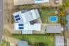 9 Jumbuck Court, Glen Eden, Qld 4680-Image