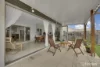 9 Jumbuck Court, Glen Eden, Qld 4680-Image