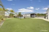 9 Jumbuck Court, Glen Eden, Qld 4680-Image
