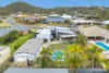 9 Jumbuck Court, Glen Eden, Qld 4680-Image