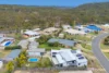 9 Jumbuck Court, Glen Eden, Qld 4680-Image
