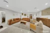 9 Jumbuck Court, Glen Eden, Qld 4680-Image