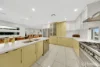 9 Jumbuck Court, Glen Eden, Qld 4680-Image