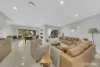 9 Jumbuck Court, Glen Eden, Qld 4680-Image
