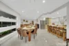9 Jumbuck Court, Glen Eden, Qld 4680-Image