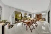 9 Jumbuck Court, Glen Eden, Qld 4680-Image