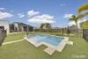 9 Jumbuck Court, Glen Eden, Qld 4680-Image