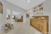 9 Jumbuck Court, Glen Eden, Qld 4680-Image