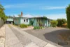 9 Jumbunna Road, Korumburra, Vic 3950