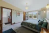 9 Jumbunna Road, Korumburra, Vic 3950-Image