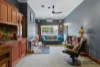 9 Jumbunna Road, Korumburra, Vic 3950-Image