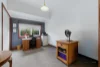 9 Jumbunna Road, Korumburra, Vic 3950-Image