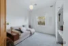 9 Jumbunna Road, Korumburra, Vic 3950-Image