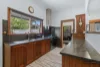 9 Jumbunna Road, Korumburra, Vic 3950-Image