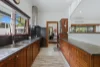 9 Jumbunna Road, Korumburra, Vic 3950-Image