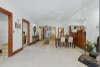 9 Jumbunna Road, Korumburra, Vic 3950-Image