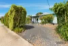 9 Jumbunna Road, Korumburra, Vic 3950-Image
