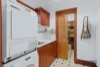 9 Jumbunna Road, Korumburra, Vic 3950-Image