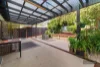 9 Jumbunna Road, Korumburra, Vic 3950-Image