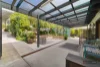 9 Jumbunna Road, Korumburra, Vic 3950-Image