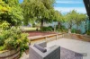 9 Jumbunna Road, Korumburra, Vic 3950-Image