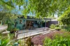 9 Jumbunna Road, Korumburra, Vic 3950-Image