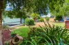 9 Jumbunna Road, Korumburra, Vic 3950-Image