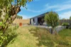 9 Jumbunna Road, Korumburra, Vic 3950-Image