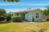 9 Jumbunna Road, Korumburra, Vic 3950-Image