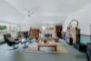 9 Jumbunna Road, Korumburra, Vic 3950-Image