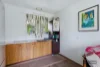 9 Jumbunna Road, Korumburra, Vic 3950-Image