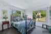 9 Jumbunna Road, Korumburra, Vic 3950-Image