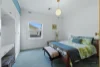 9 Jumbunna Road, Korumburra, Vic 3950-Image