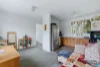 9 Jumbunna Road, Korumburra, Vic 3950-Image