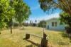 9 Jumbunna Road, Korumburra, Vic 3950-Image