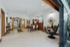 9 Jumbunna Road, Korumburra, Vic 3950-Image