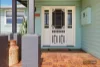 9 Jumbunna Road, Korumburra, Vic 3950-Image