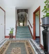 9 Jumbunna Road, Korumburra, Vic 3950-Image