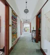 9 Jumbunna Road, Korumburra, Vic 3950-Image