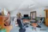 9 Jumbunna Road, Korumburra, Vic 3950-Image