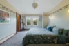 9 Jumbunna Road, Korumburra, Vic 3950-Image