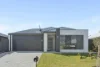 9 Jumilla Way, Caversham, WA 6055