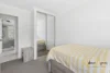 9 Jumilla Way, Caversham, WA 6055-Image