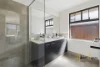 9 Jumilla Way, Caversham, WA 6055-Image